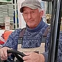 Знакомства: Павел, 58 лет, Сибай