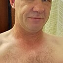 Знакомства: Николай, 40 лет, Архангельск