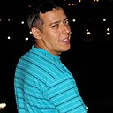 Знакомства: Влад, 38 лет, Жезказган