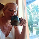 Знакомства: Татьяна, 45 лет, Симферополь