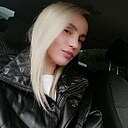 Знакомства: Алёнка, 36 лет, Сочи