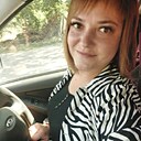 Знакомства: Валерия, 32 года, Ставрополь