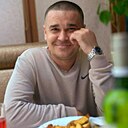 Знакомства: Алик, 35 лет, Чебоксары