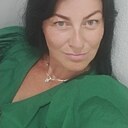 Знакомства: Оксана, 49 лет, Тольятти