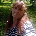 Знакомства: Людмила, 43 года, Закаменск