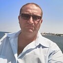 Знакомства: Арчи, 47 лет, Севастополь