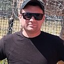 Знакомства: Артур, 34 года, Железнодорожный