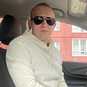 Знакомства: Сергей, 30 лет, Жодино