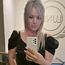 Знакомства: Кристина, 40 лет, Красноярск