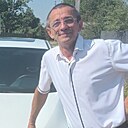 Знакомства: Геннадий, 56 лет, Краснодар