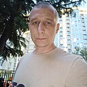Знакомства: Сергей, 36 лет, Сочи
