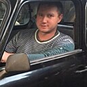 Знакомства: Алексей, 42 года, Черепаново