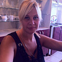 Знакомства: Мила, 37 лет, Самара