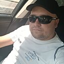 Знакомства: Дмитрий, 40 лет, Кривой Рог