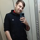 Знакомства: Андрей, 38 лет, Братск