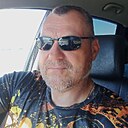 Знакомства: Владимир, 56 лет, Краснодар