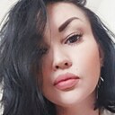 Знакомства: Екатерина, 38 лет, Астана