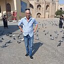 Знакомства: Питрович, 59 лет, Киселевск