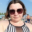 Знакомства: София, 37 лет, Томск