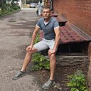 Знакомства: Алексей, 43 года, Рязань