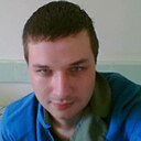 Знакомства: Герцог, 35 лет, Калининград