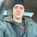 Знакомства: Vyacheslav, 32 года, Белово