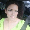 Знакомства: Ирина, 41 год, Барнаул