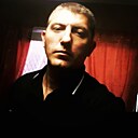 Знакомства: Александр, 38 лет, Барнаул