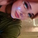 Знакомства: Катя, 22 года, Псков