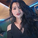 Знакомства: Унзира, 39 лет, Алматы