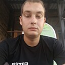 Знакомства: Станислав, 25 лет, Новоалтайск