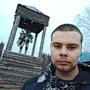 Знакомства: Артëм, 22 года, Иркутск