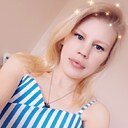 Знакомства: Алёна, 26 лет, Вологда