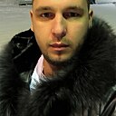 Знакомства: Тоха, 36 лет, Москва