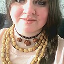 Знакомства: Lilia, 33 года, Кишинев