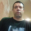 Знакомства: Сергей, 37 лет, Чебоксары