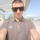 Знакомства: Денис, 36 лет, Южно-Сахалинск