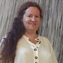 Знакомства: Елена, 49 лет, Кемерово