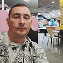 Знакомства: Андрей, 44 года, Ангарск