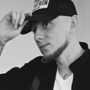 Знакомства: Алексей, 35 лет, Джанкой