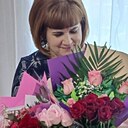 Знакомства: Светлана, 50 лет, Саратов