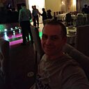 Знакомства: Виталий, 44 года, Горловка