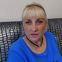 Знакомства: Наталья, 60 лет, Омск