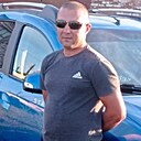 Знакомства: Сергей, 41 год, Бирск