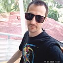 Знакомства: Pac Shakur, 33 года, Казань