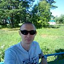 Знакомства: Сергей, 38 лет, Салават