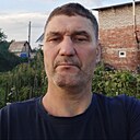 Знакомства: Александр, 54 года, Орск