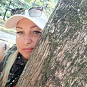 Знакомства: Наталья, 43 года, Ростов-на-Дону