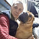 Знакомства: Павел, 41 год, Цимлянск