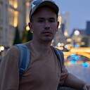 Знакомства: Роман, 36 лет, Благовещенск